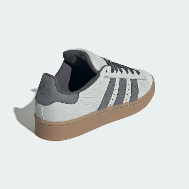 adidas Campus 00s (IF4336)