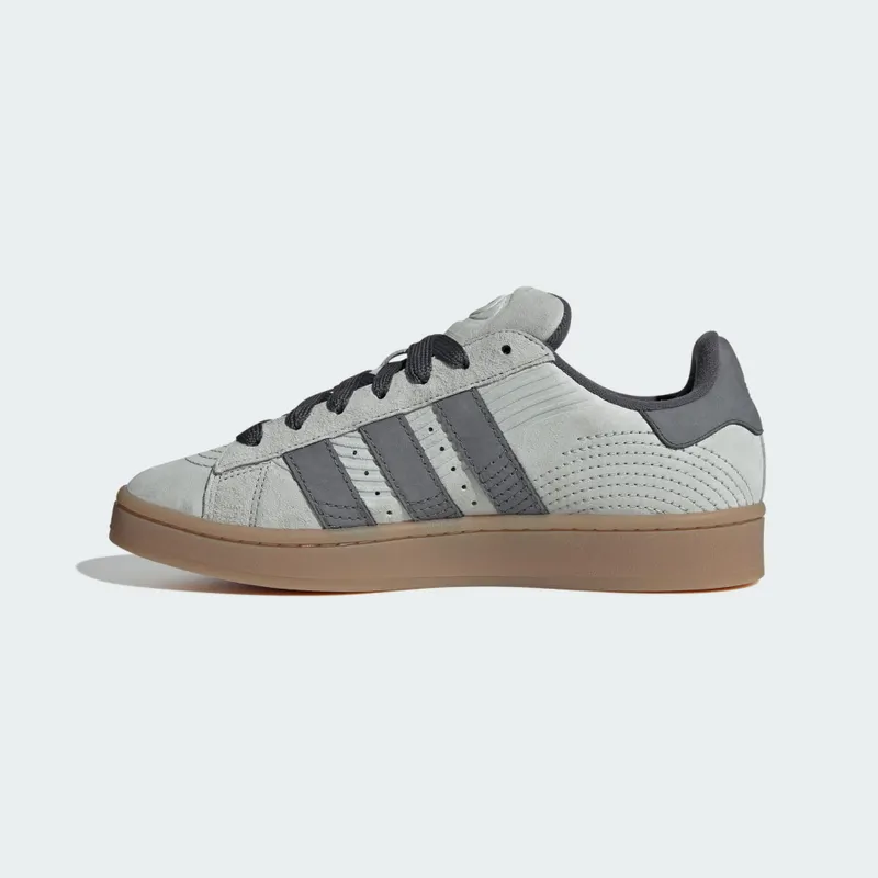 adidas Campus 00s (IF4336)