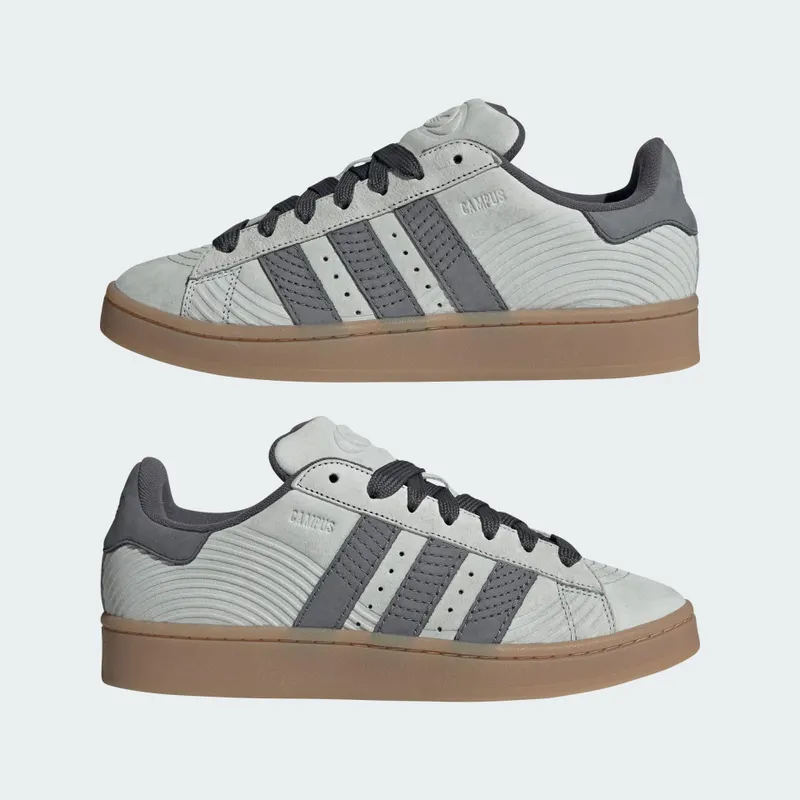 adidas Campus 00s (IF4336)