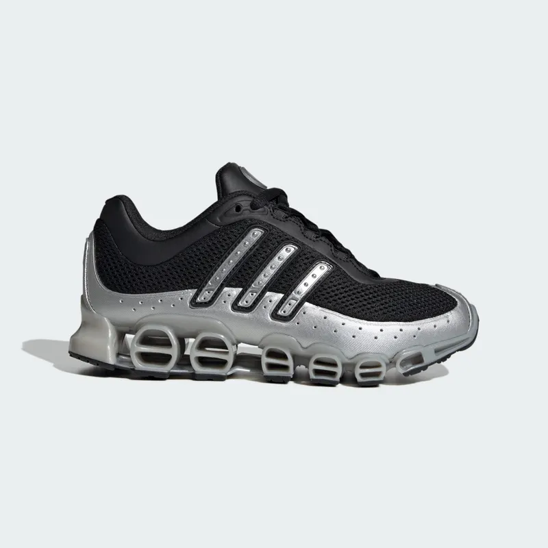 adidas Megaride Shoes (ID6601)