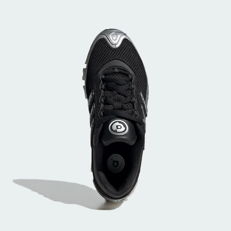 adidas Megaride Shoes (ID6601)