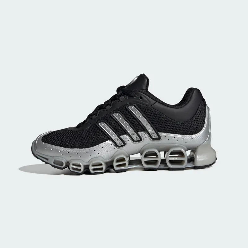 adidas Megaride Shoes (ID6601)