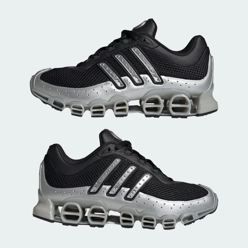 adidas Megaride Shoes (ID6601)