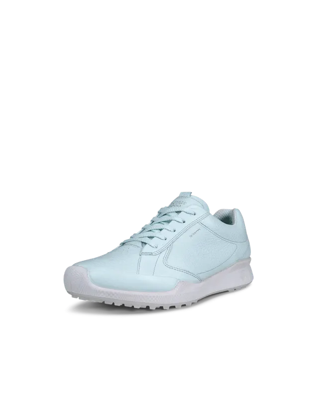 ECCO W BIOM GOLF HYBRID Blauw (10057301085)