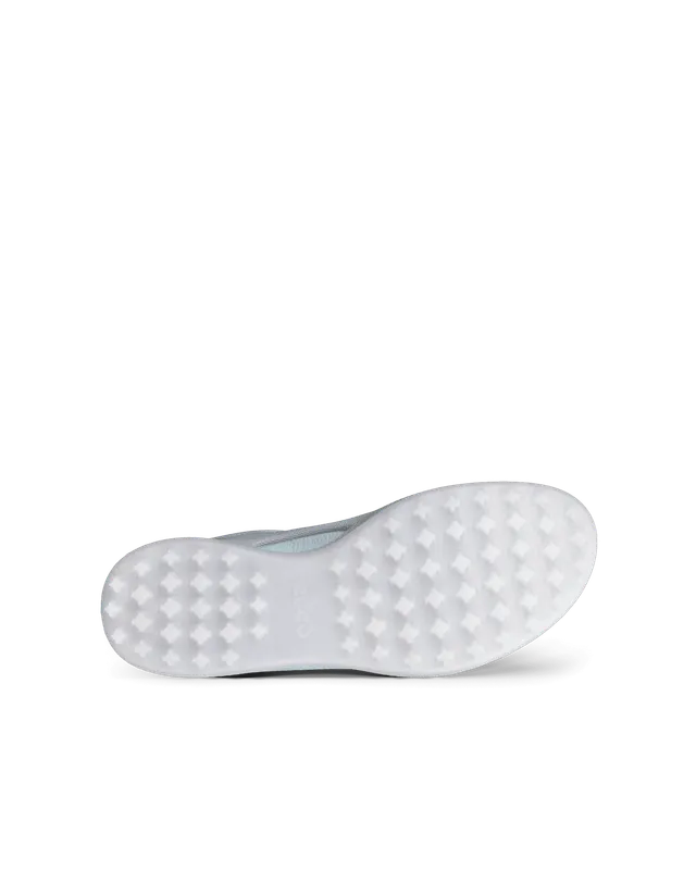ECCO W BIOM GOLF HYBRID Blauw (10057301085)