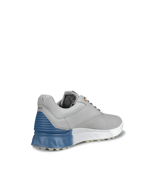 ECCO M Golf S-Three Grijs (10294460629)