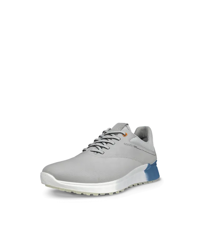 ECCO M Golf S-Three Grijs (10294460629)