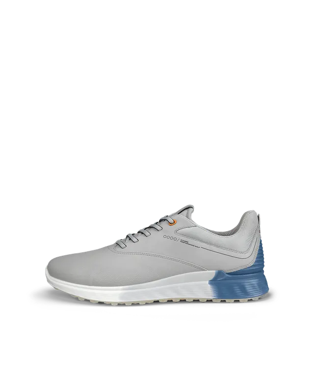 ECCO M Golf S-Three Grijs (10294460629)