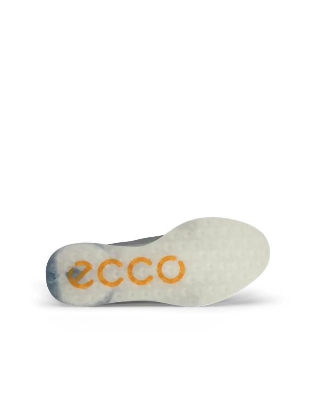 ECCO M Golf S-Three Grijs (10294460629)