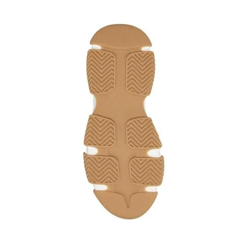 Steve Madden Men Prospect-M White