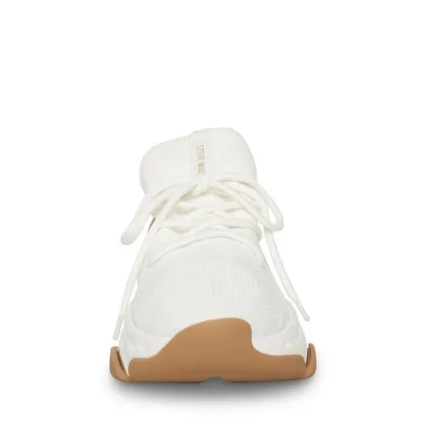 Steve Madden Men Prospect-M White