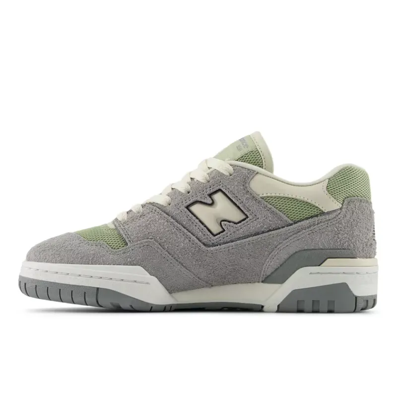 New Balance BBW550 AR Slate Grey (BBW550AR)