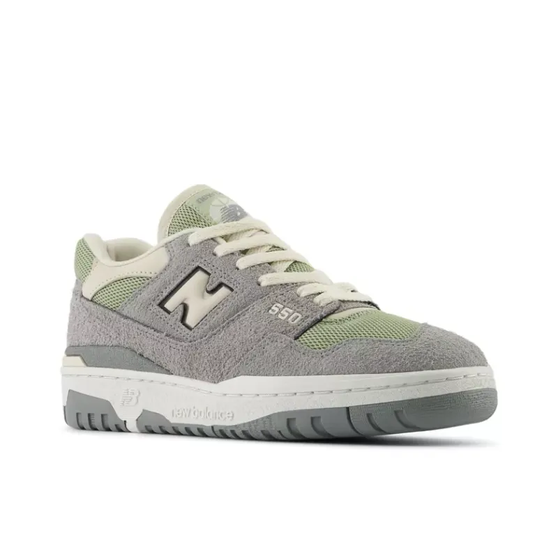 New Balance BBW550 AR Slate Grey (BBW550AR)