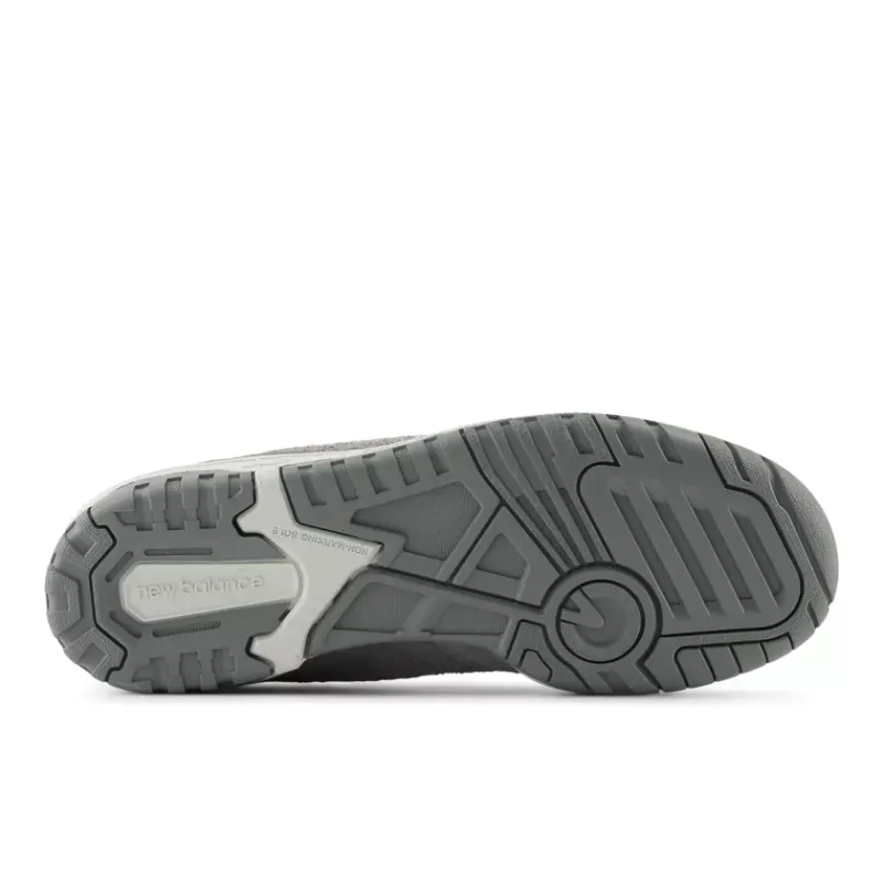 New Balance BBW550 AR Slate Grey (BBW550AR)