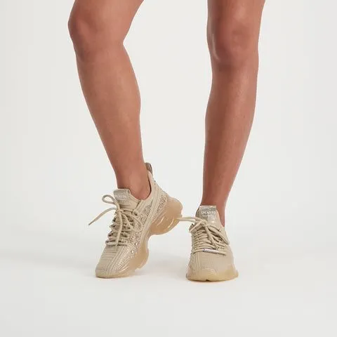 Steve Madden Maxilla-R Blush Multi