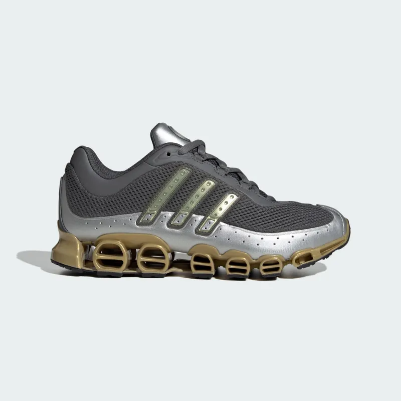 adidas Megaride Shoes (IE6531)