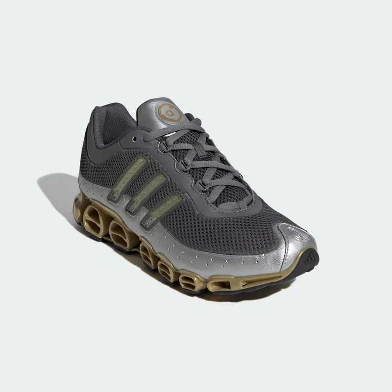adidas Megaride Shoes (IE6531)