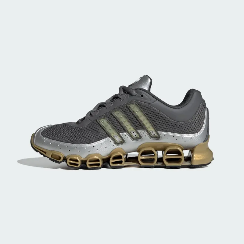 adidas Megaride Shoes (IE6531)