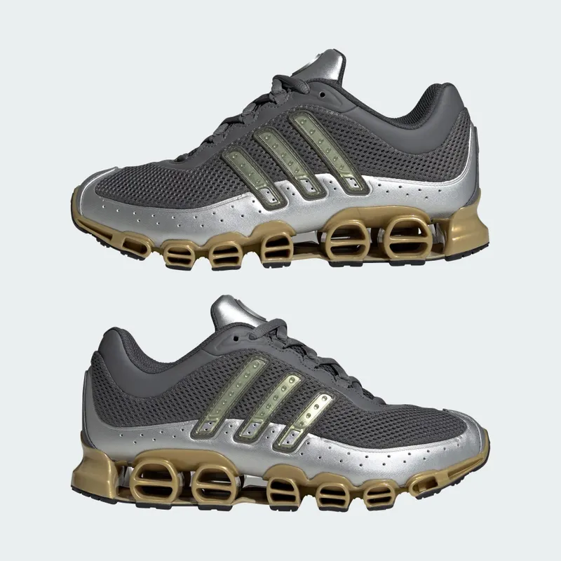 adidas Megaride Shoes (IE6531)