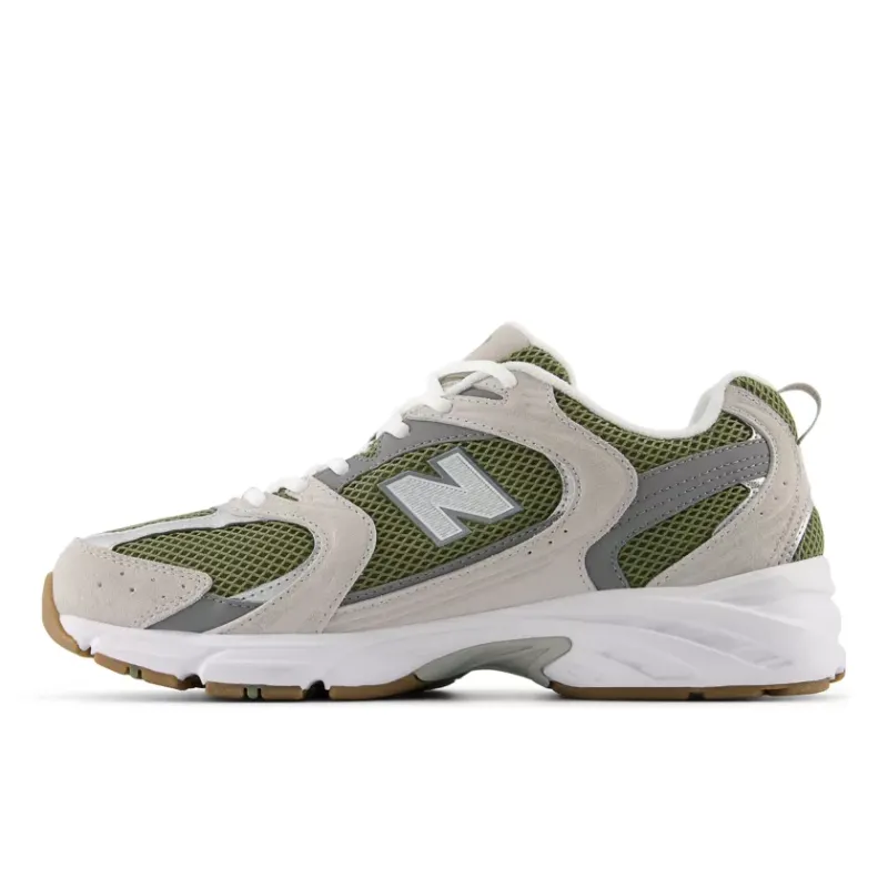 New Balance MR530 GA Dark Olivine (MR530GA)