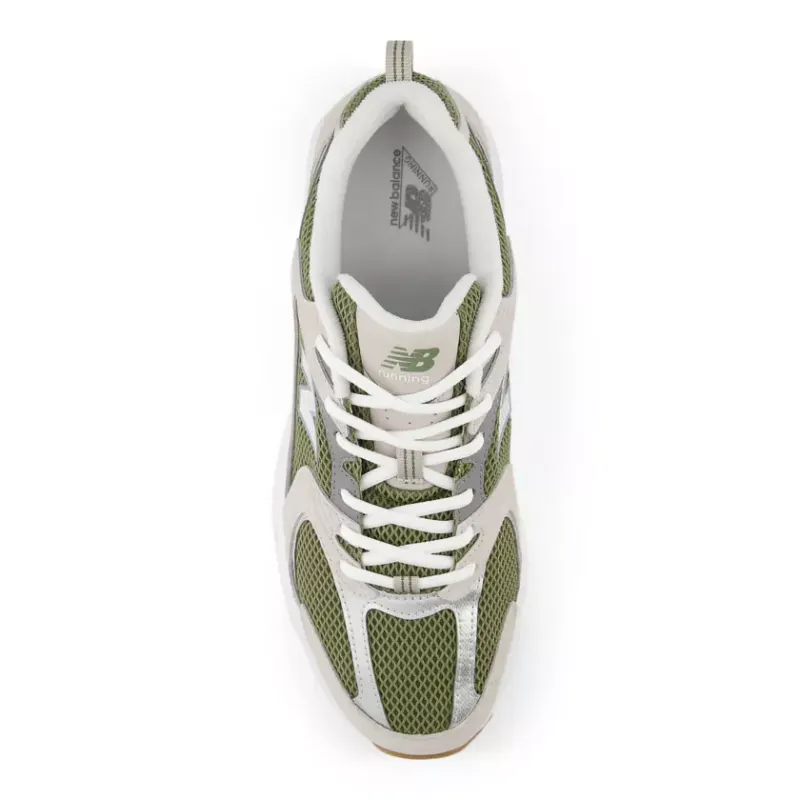 New Balance MR530 GA Dark Olivine (MR530GA)