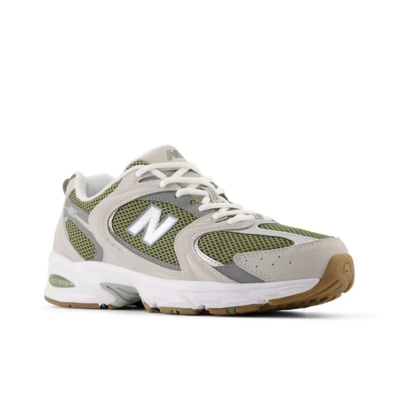 New Balance MR530 GA Dark Olivine (MR530GA)