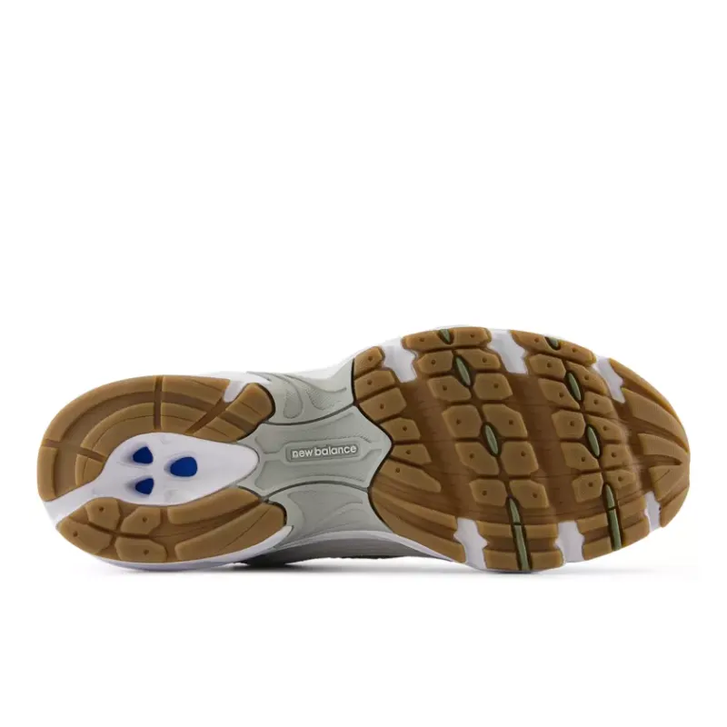 New Balance MR530 GA Dark Olivine (MR530GA)