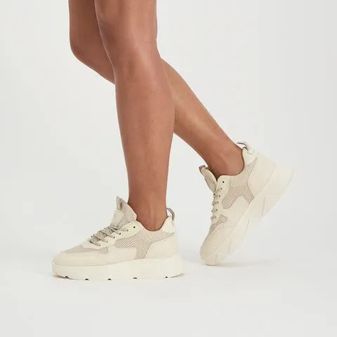Steve Madden Pitty BONE Bone