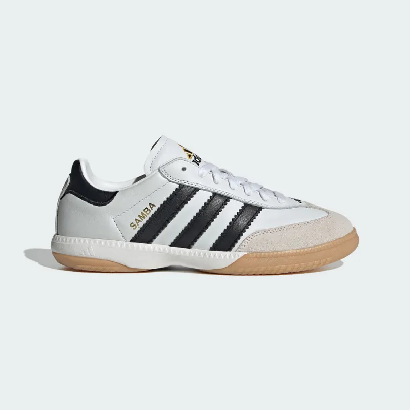 adidas Samba MN (IF1953)