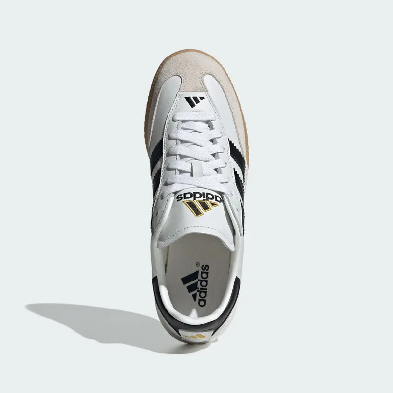 adidas Samba MN (IF1953)
