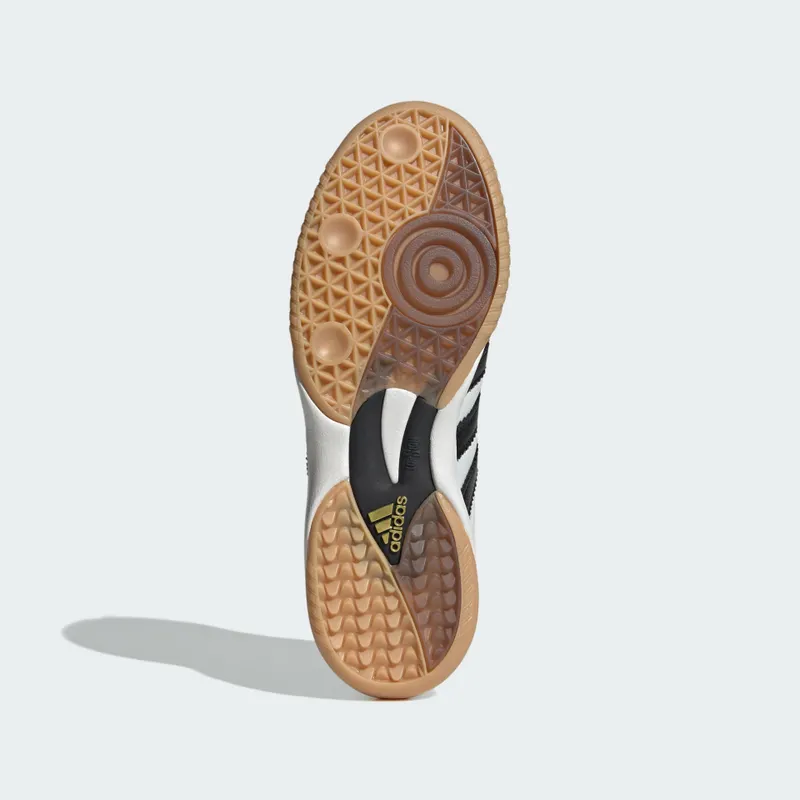 adidas Samba MN (IF1953)