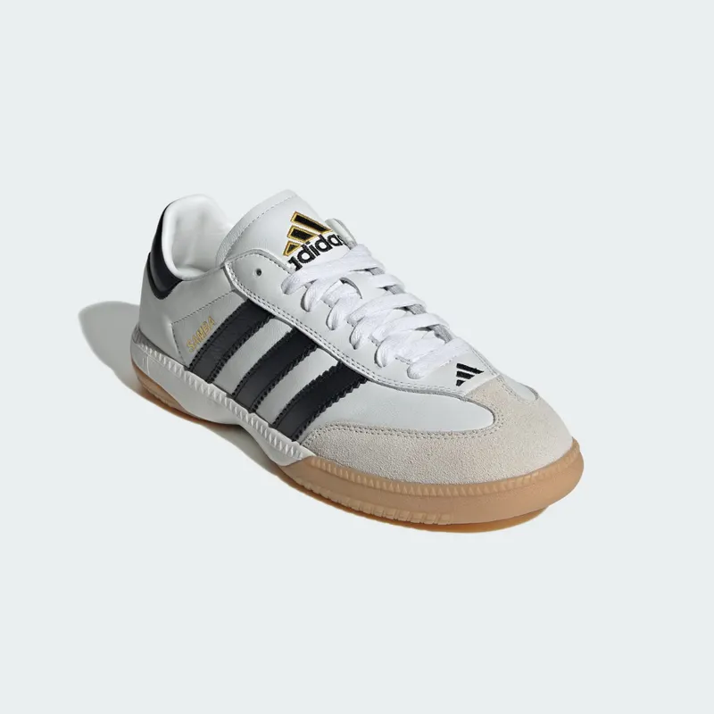 adidas Samba MN (IF1953)