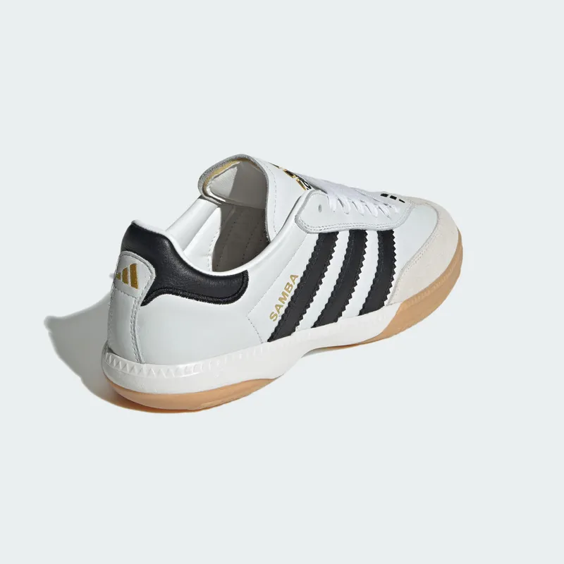 adidas Samba MN (IF1953)