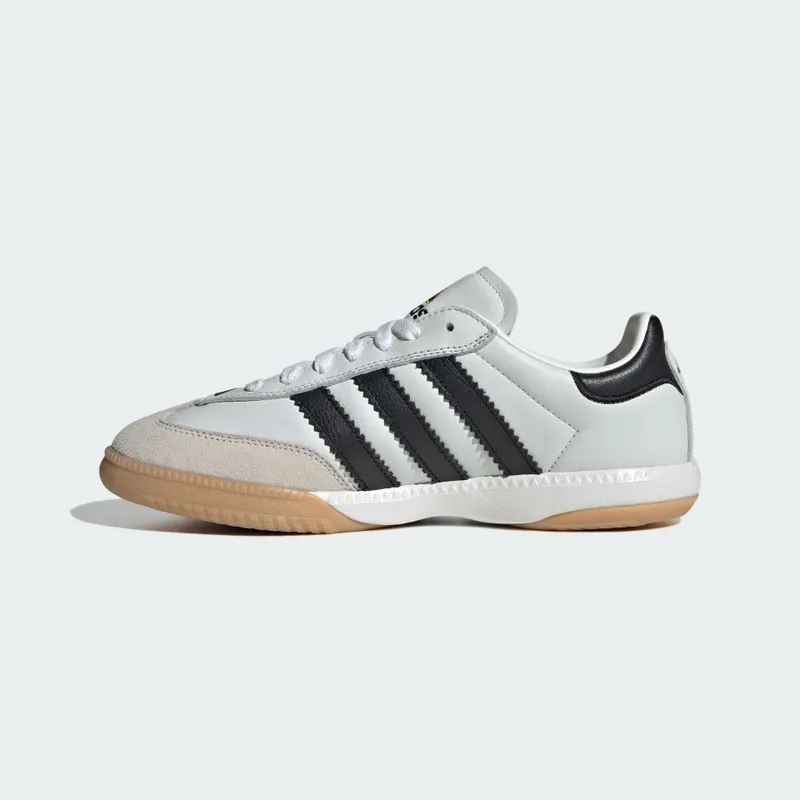 adidas Samba MN (IF1953)
