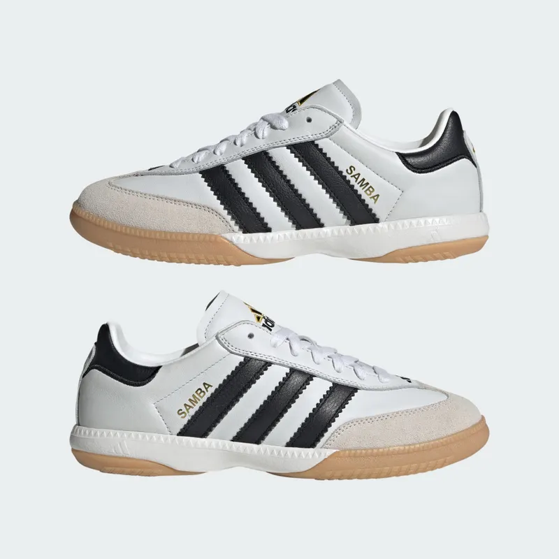 adidas Samba MN (IF1953)