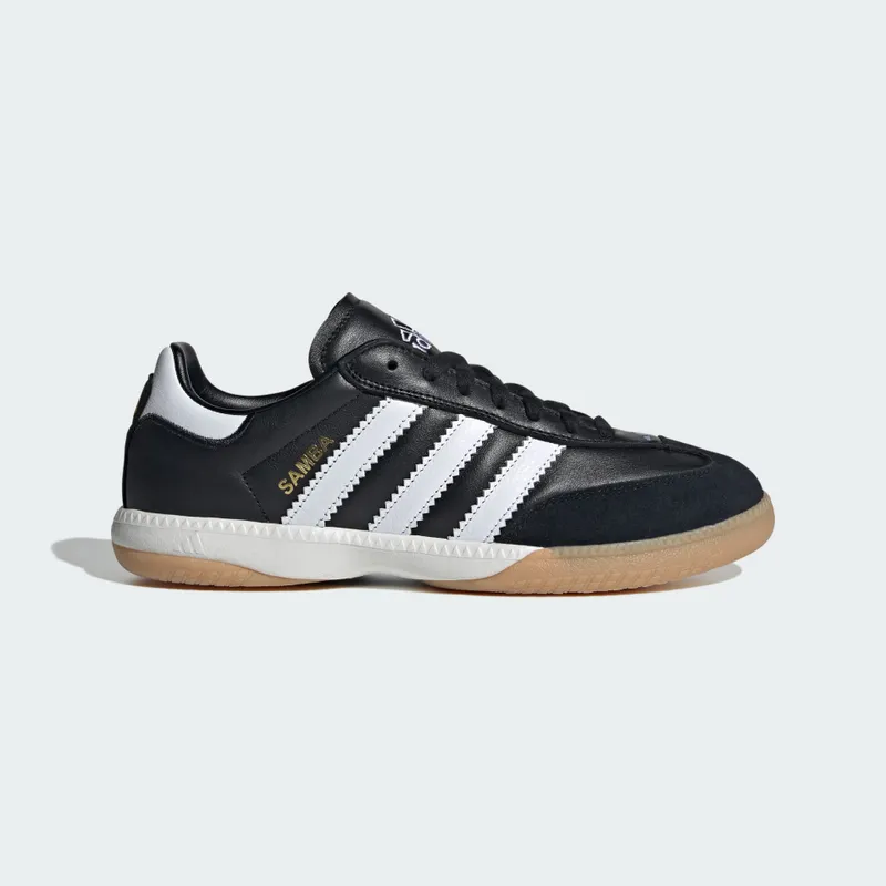 adidas Samba MN (IF1952)