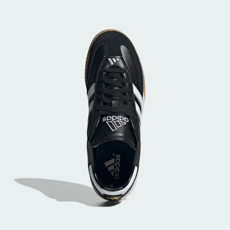 adidas Samba MN (IF1952)