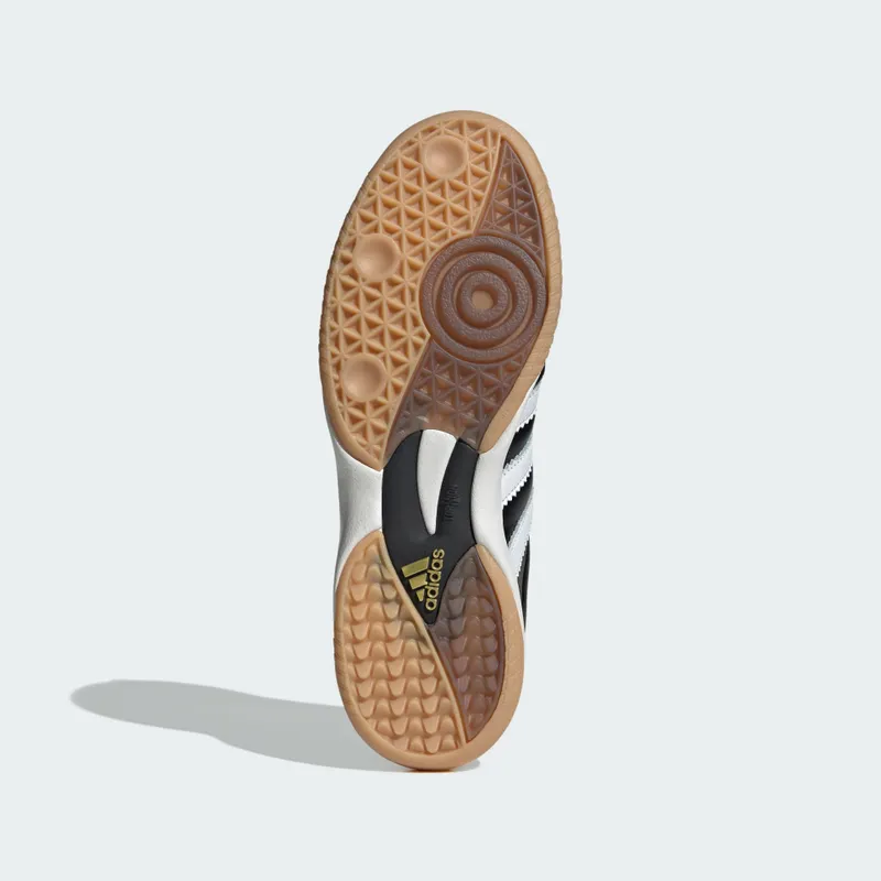 adidas Samba MN (IF1952)