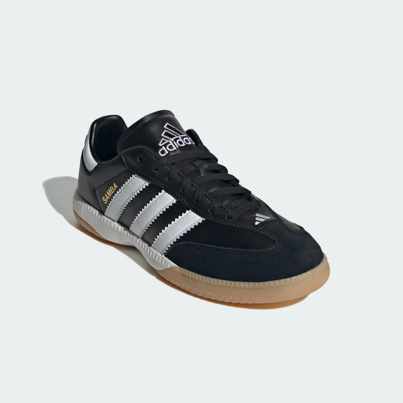 adidas Samba MN (IF1952)
