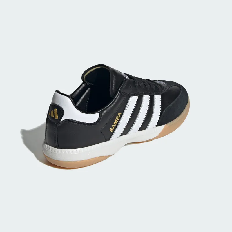 adidas Samba MN (IF1952)