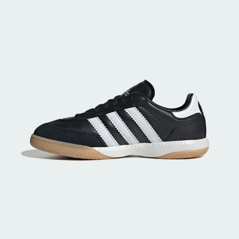 adidas Samba MN (IF1952)