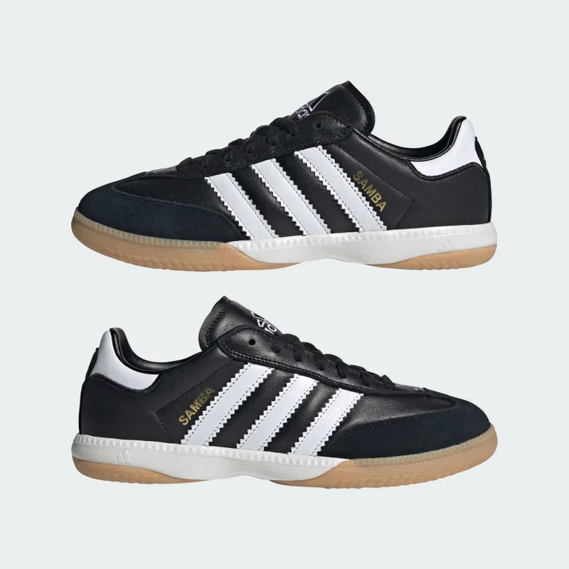 adidas Samba MN (IF1952)