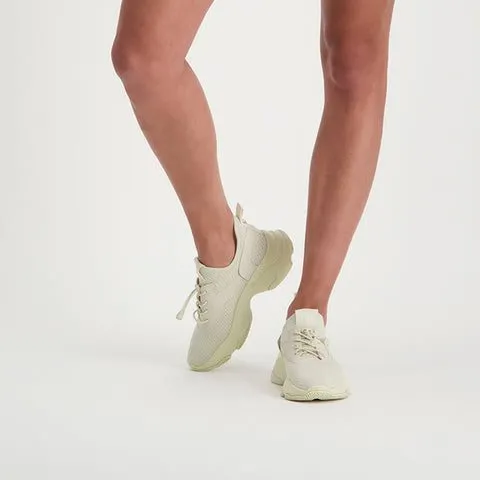 Steve Madden Match-E Bone