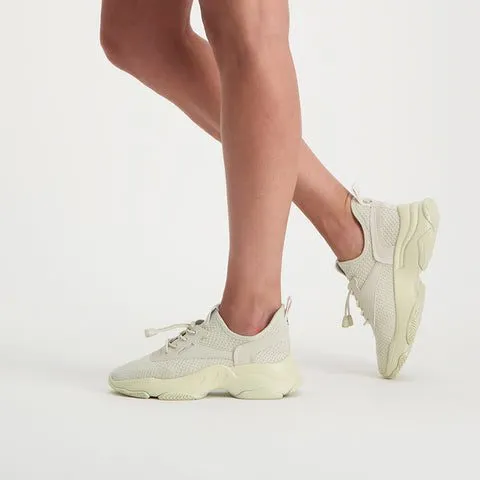 Steve Madden Match-E Bone