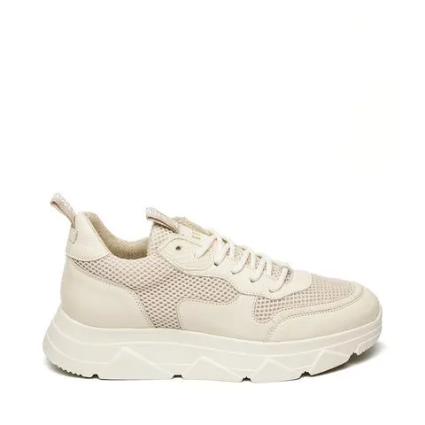 Steve Madden Pitty BONE Bone