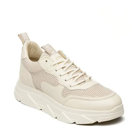 Steve Madden Pitty BONE Bone