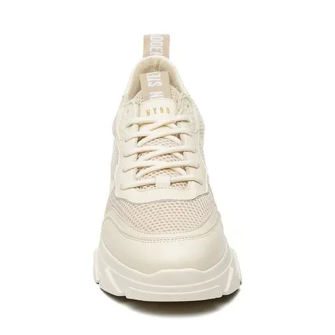 Steve Madden Pitty BONE Bone