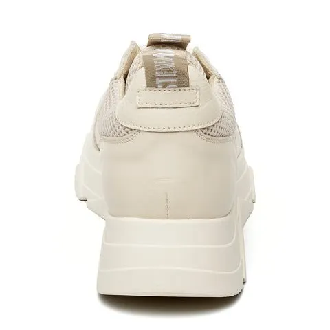 Steve Madden Pitty BONE Bone