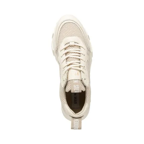 Steve Madden Pitty BONE Bone