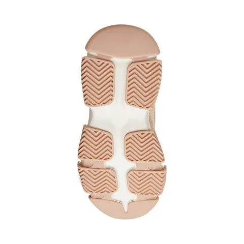 Steve Madden Possession-E Tan Multi
